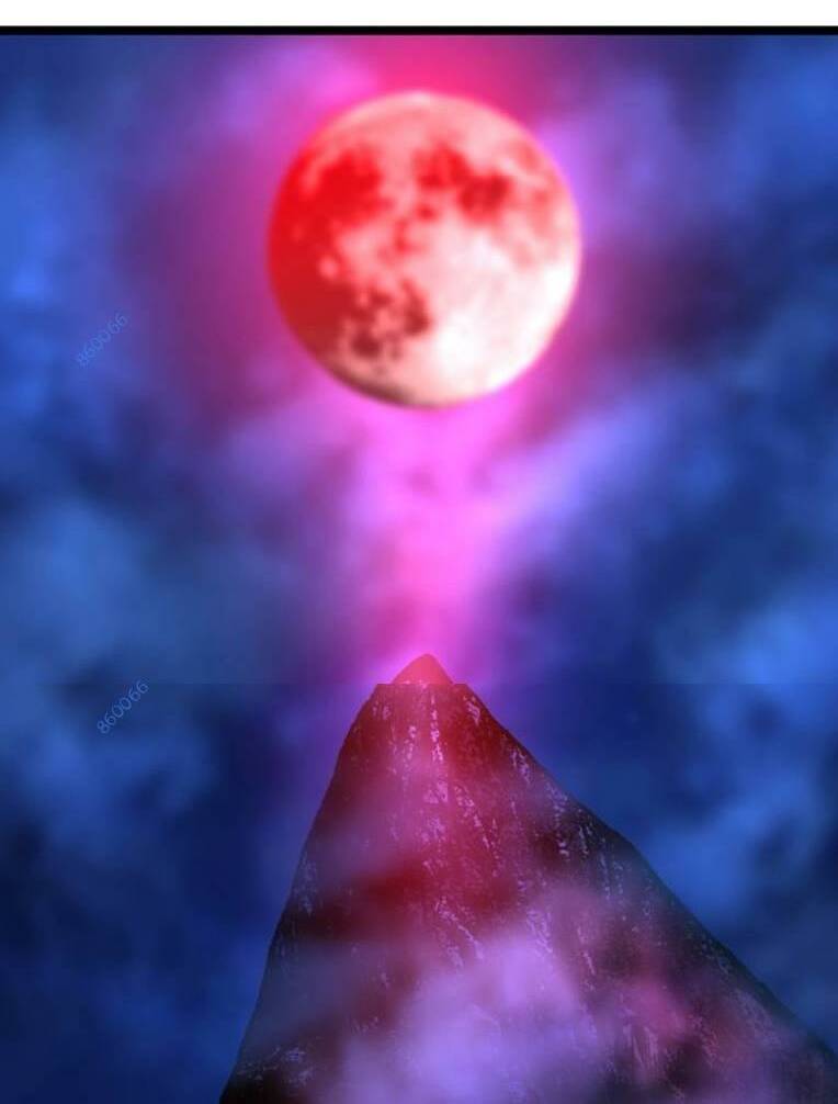 Phòng Gym Hanlim - Chapter 148 - Page 135