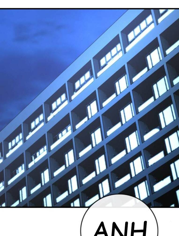 Phòng Gym Hanlim - Chapter 148 - Page 137