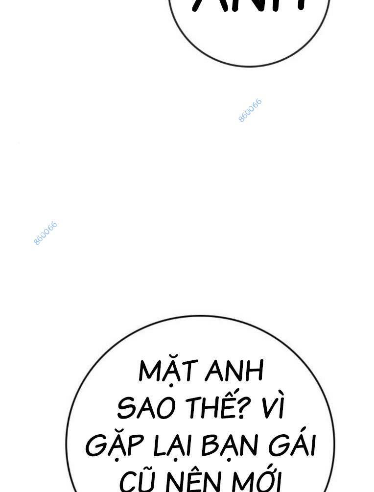 Phòng Gym Hanlim - Chapter 148 - Page 138