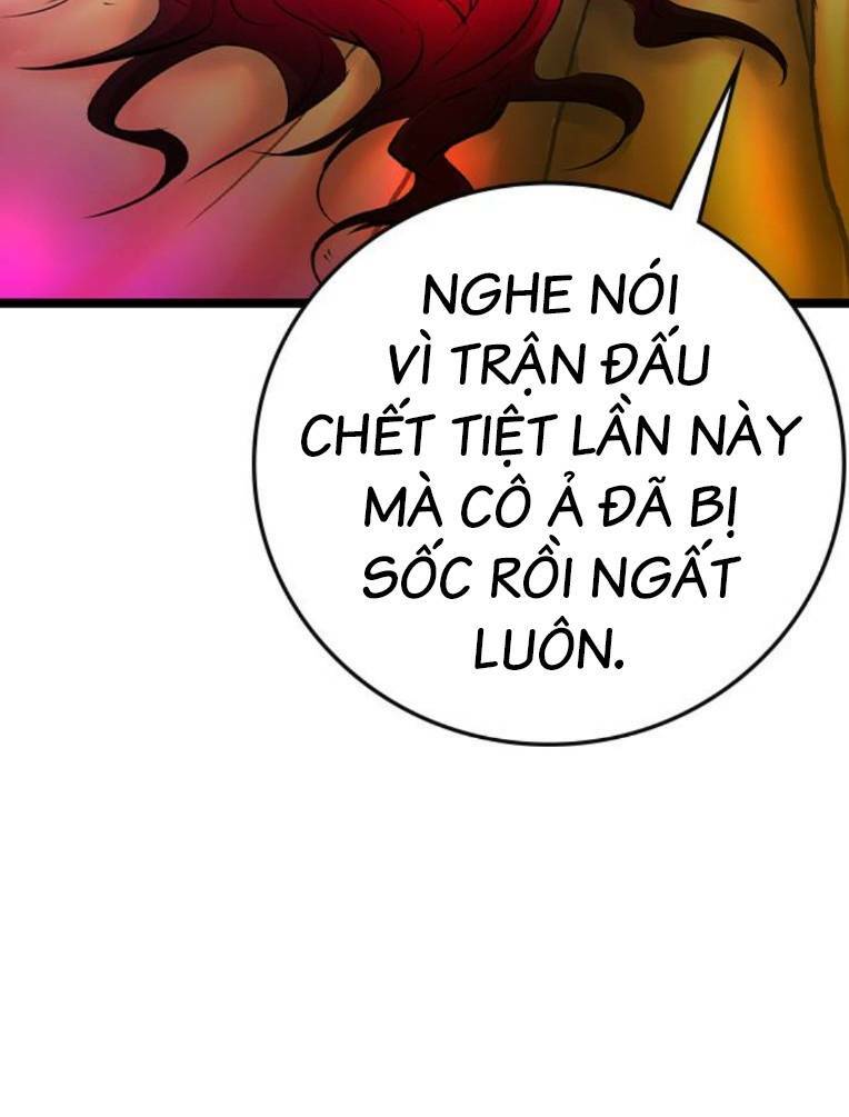 Phòng Gym Hanlim - Chapter 148 - Page 140