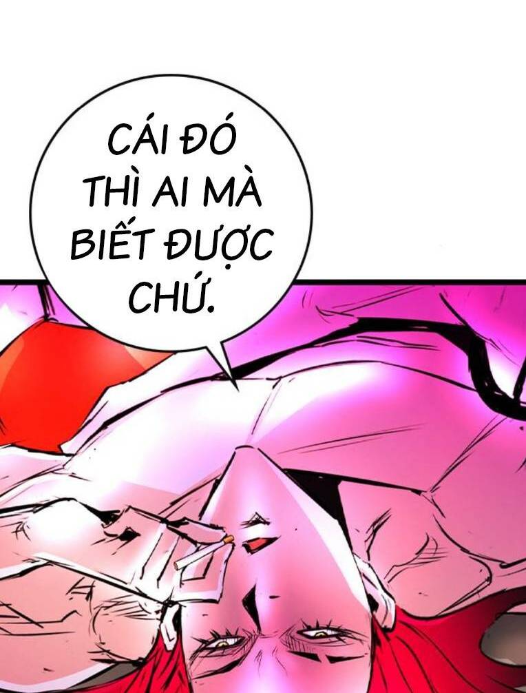 Phòng Gym Hanlim - Chapter 148 - Page 141