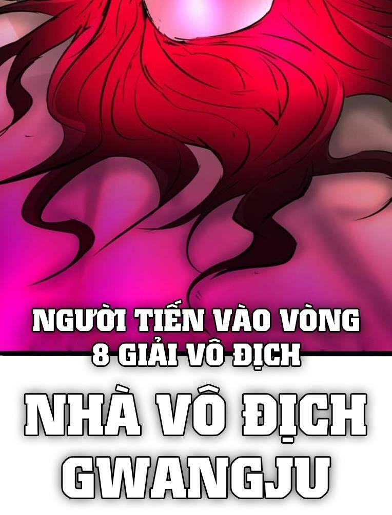 Phòng Gym Hanlim - Chapter 148 - Page 142