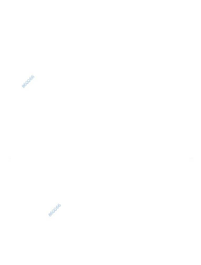 Phòng Gym Hanlim - Chapter 148 - Page 143