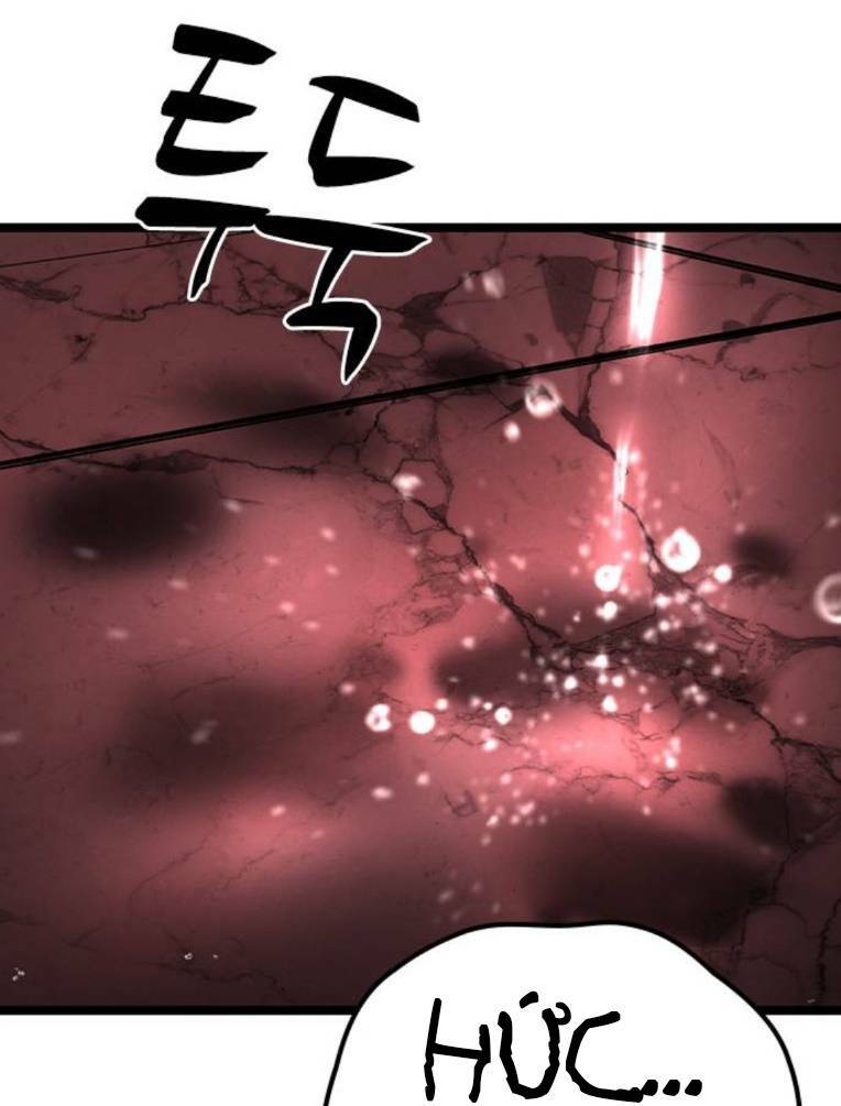 Phòng Gym Hanlim - Chapter 148 - Page 144