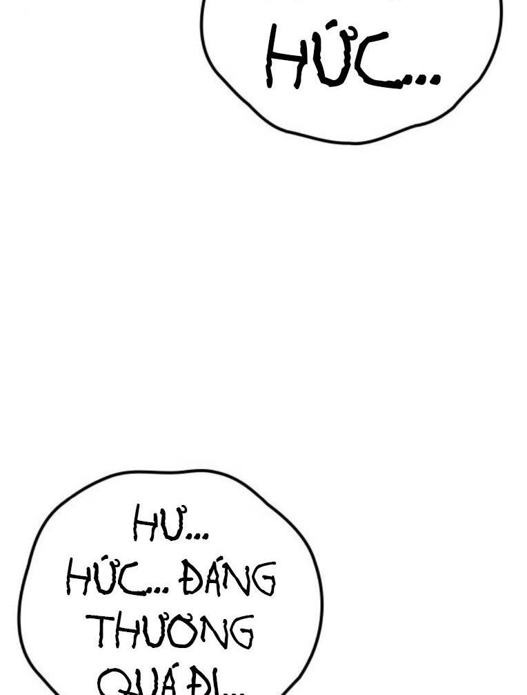 Phòng Gym Hanlim - Chapter 148 - Page 145