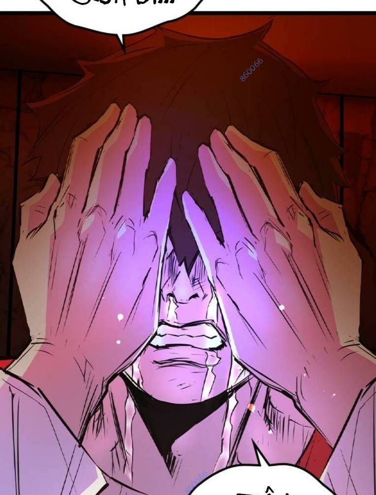 Phòng Gym Hanlim - Chapter 148 - Page 146