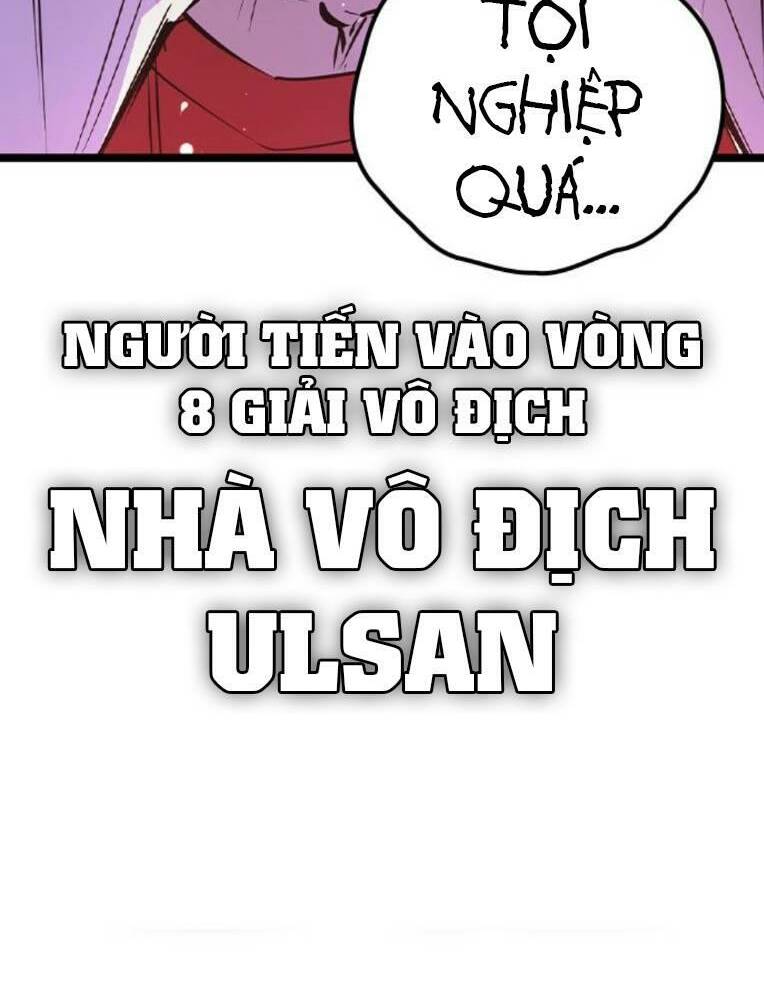 Phòng Gym Hanlim - Chapter 148 - Page 147