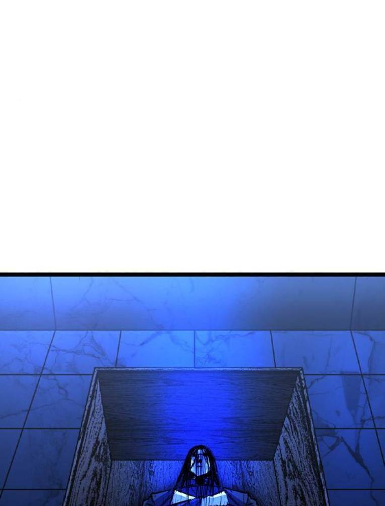 Phòng Gym Hanlim - Chapter 148 - Page 148