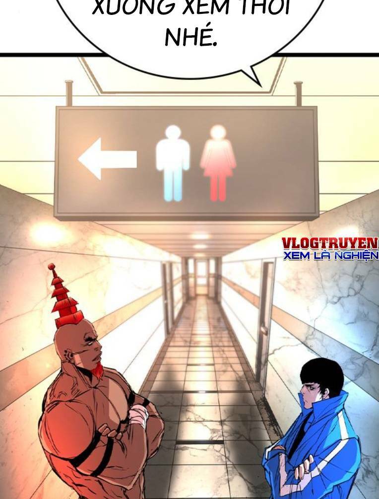 Phòng Gym Hanlim - Chapter 148 - Page 14