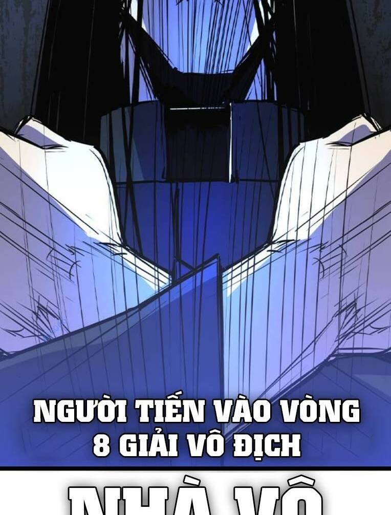 Phòng Gym Hanlim - Chapter 148 - Page 151