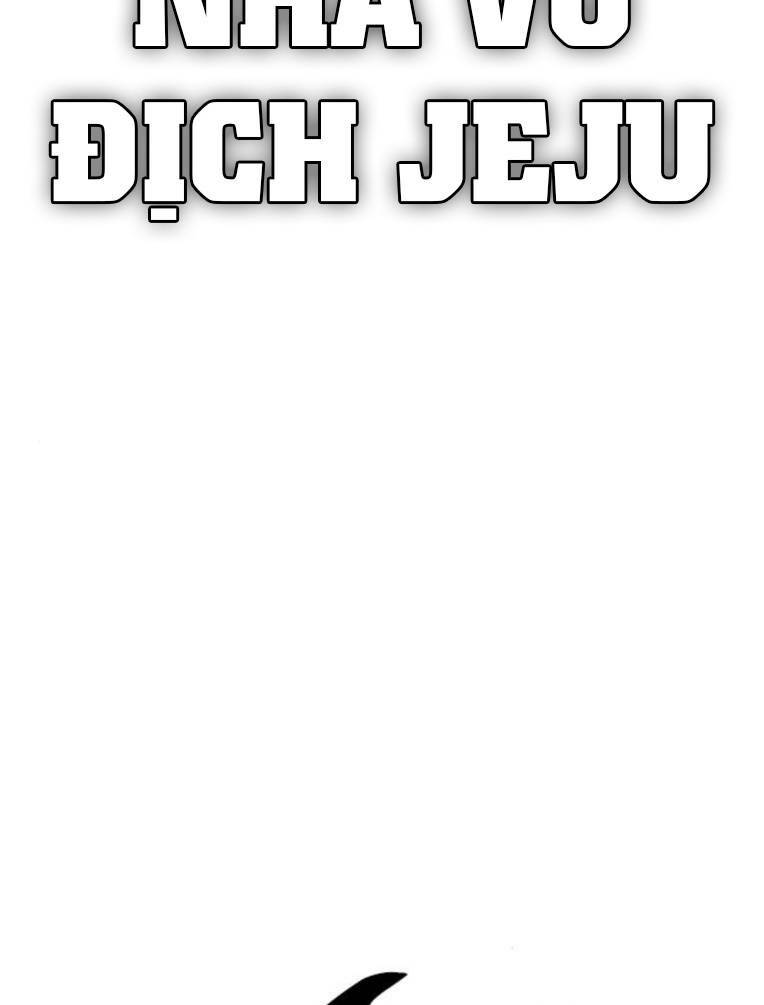 Phòng Gym Hanlim - Chapter 148 - Page 152