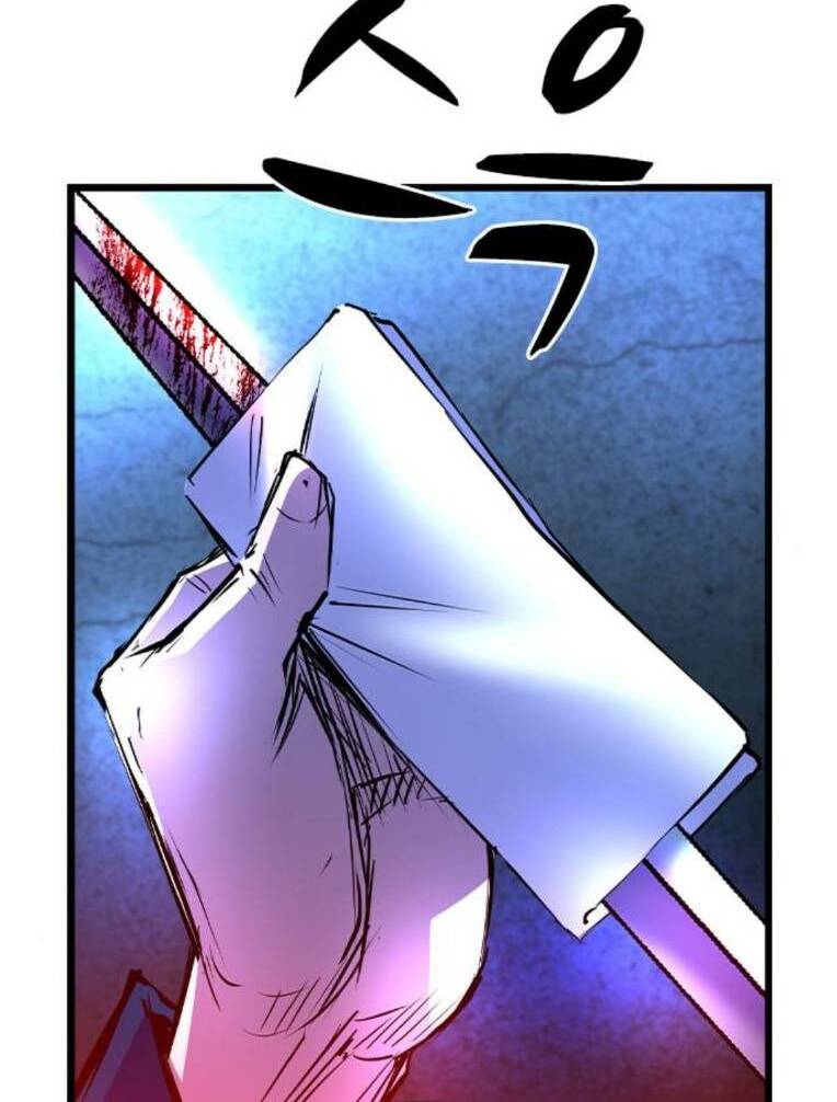 Phòng Gym Hanlim - Chapter 148 - Page 153