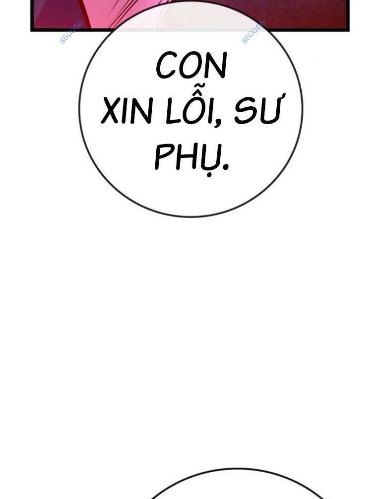 Phòng Gym Hanlim - Chapter 148 - Page 154