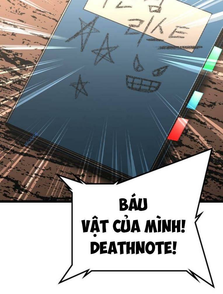 Phòng Gym Hanlim - Chapter 148 - Page 158