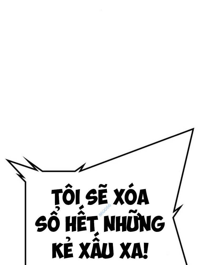 Phòng Gym Hanlim - Chapter 148 - Page 159