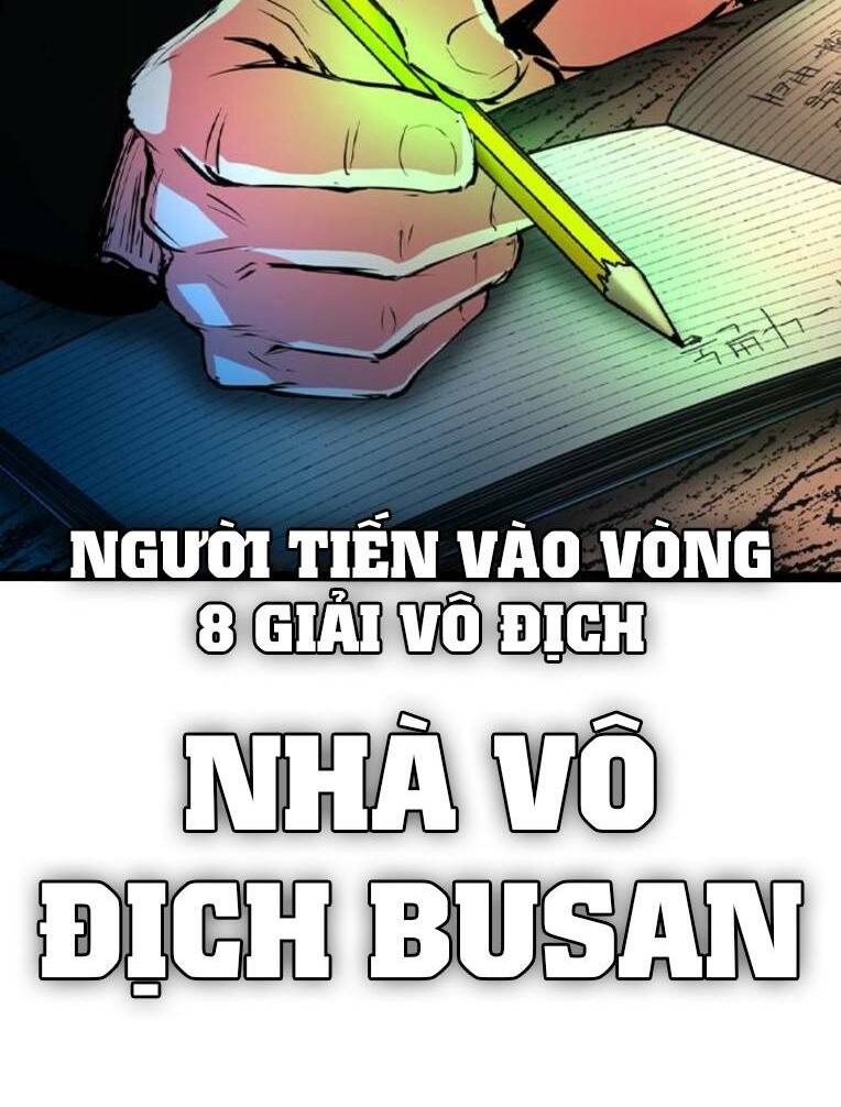 Phòng Gym Hanlim - Chapter 148 - Page 161