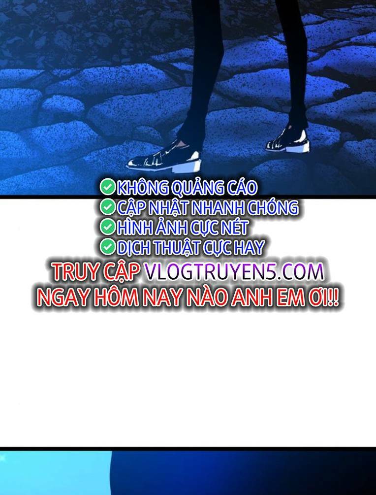 Phòng Gym Hanlim - Chapter 148 - Page 164