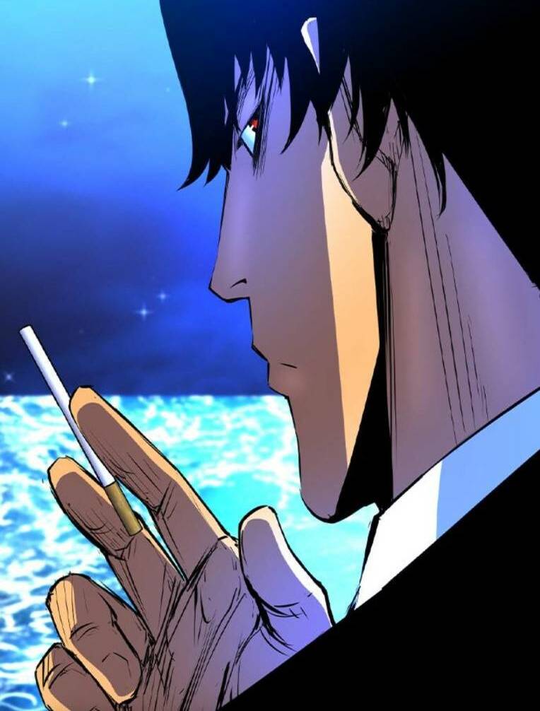 Phòng Gym Hanlim - Chapter 148 - Page 165