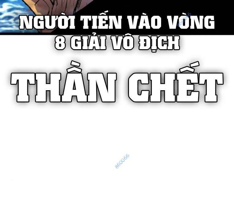 Phòng Gym Hanlim - Chapter 148 - Page 166