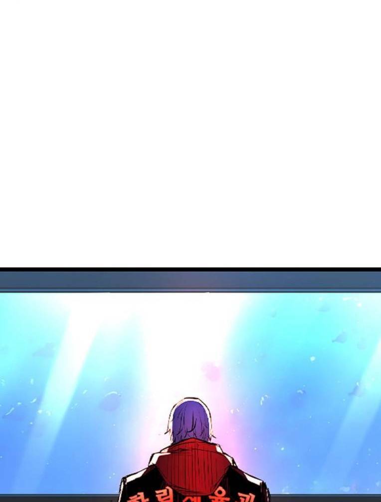 Phòng Gym Hanlim - Chapter 148 - Page 167