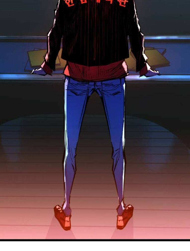 Phòng Gym Hanlim - Chapter 148 - Page 168