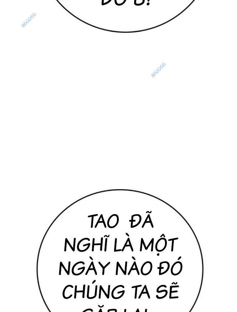 Phòng Gym Hanlim - Chapter 148 - Page 16