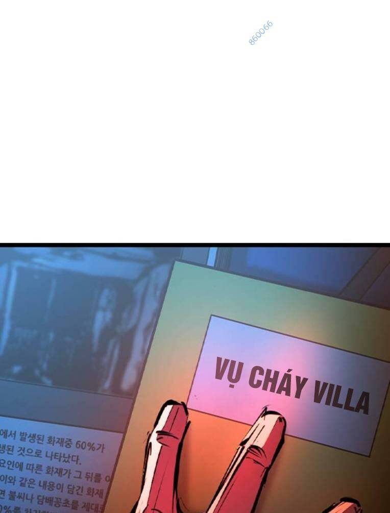 Phòng Gym Hanlim - Chapter 148 - Page 169