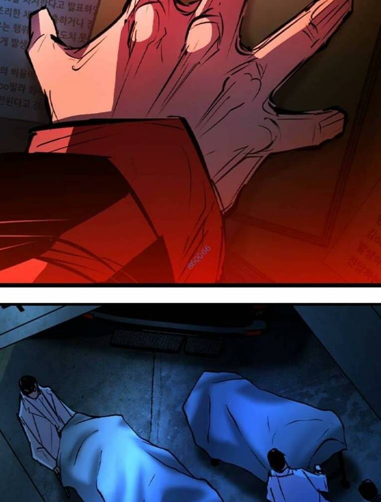 Phòng Gym Hanlim - Chapter 148 - Page 170