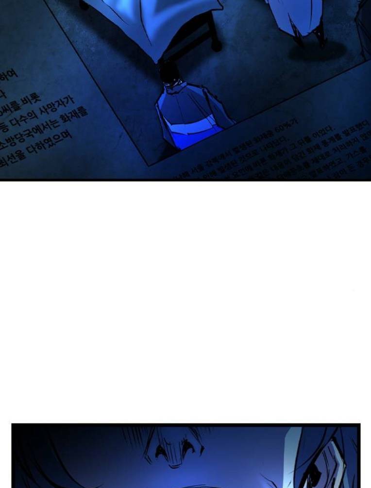 Phòng Gym Hanlim - Chapter 148 - Page 171