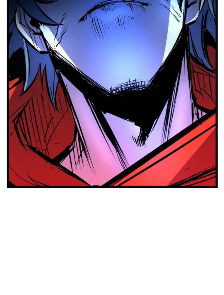 Phòng Gym Hanlim - Chapter 148 - Page 172