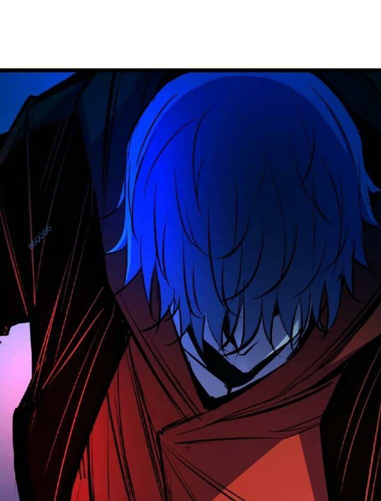 Phòng Gym Hanlim - Chapter 148 - Page 173