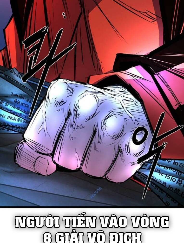 Phòng Gym Hanlim - Chapter 148 - Page 174