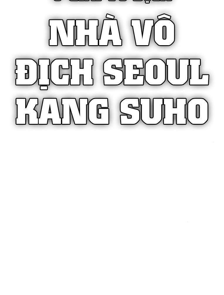 Phòng Gym Hanlim - Chapter 148 - Page 175