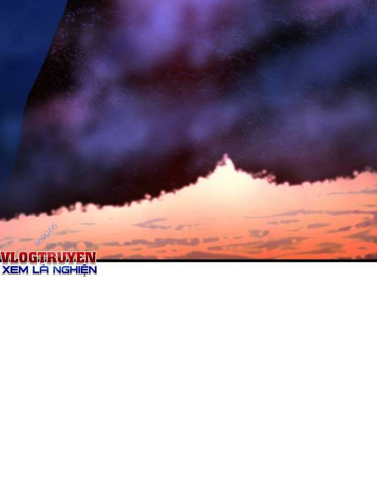 Phòng Gym Hanlim - Chapter 148 - Page 177