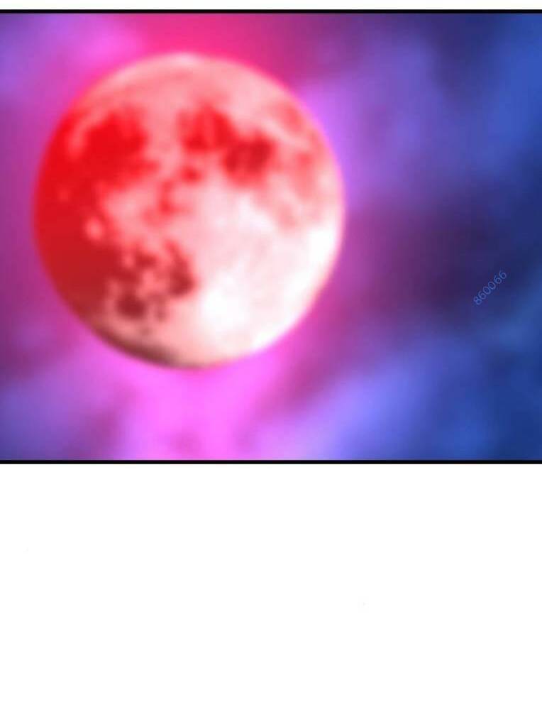 Phòng Gym Hanlim - Chapter 148 - Page 178