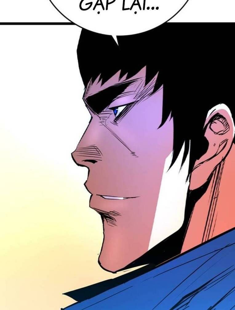 Phòng Gym Hanlim - Chapter 148 - Page 17