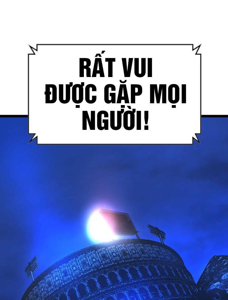 Phòng Gym Hanlim - Chapter 148 - Page 179