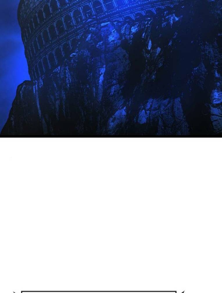 Phòng Gym Hanlim - Chapter 148 - Page 180