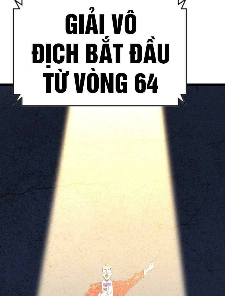 Phòng Gym Hanlim - Chapter 148 - Page 181