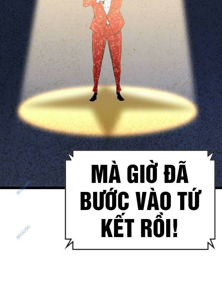 Phòng Gym Hanlim - Chapter 148 - Page 182