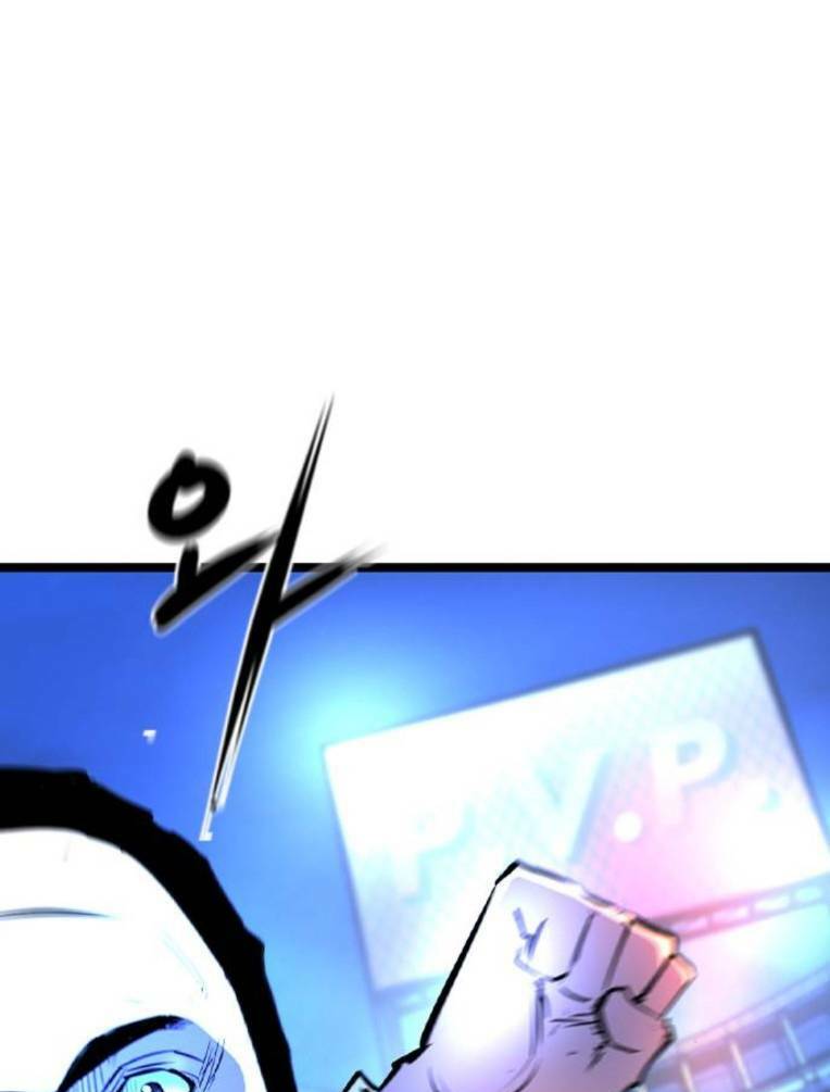 Phòng Gym Hanlim - Chapter 148 - Page 183