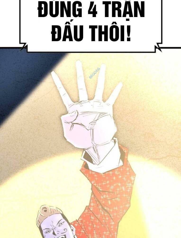 Phòng Gym Hanlim - Chapter 148 - Page 186