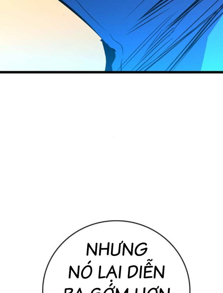 Phòng Gym Hanlim - Chapter 148 - Page 18