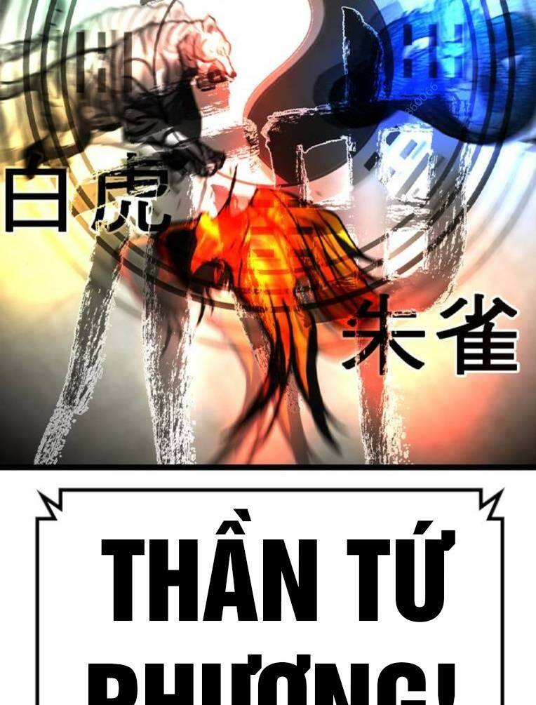 Phòng Gym Hanlim - Chapter 148 - Page 189