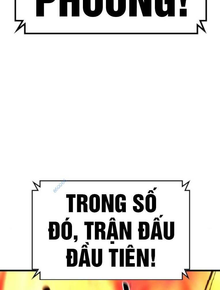 Phòng Gym Hanlim - Chapter 148 - Page 190