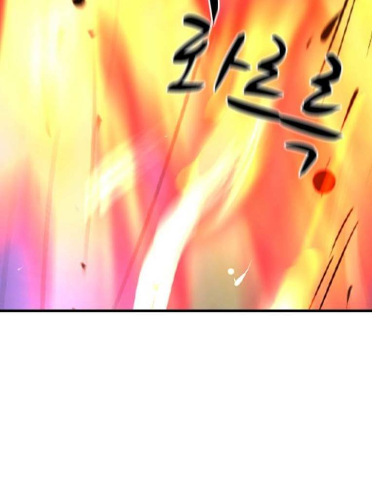 Phòng Gym Hanlim - Chapter 148 - Page 191