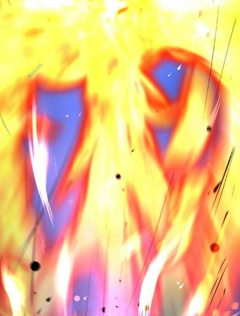 Phòng Gym Hanlim - Chapter 148 - Page 193