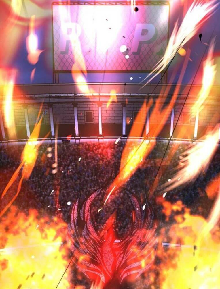 Phòng Gym Hanlim - Chapter 148 - Page 194