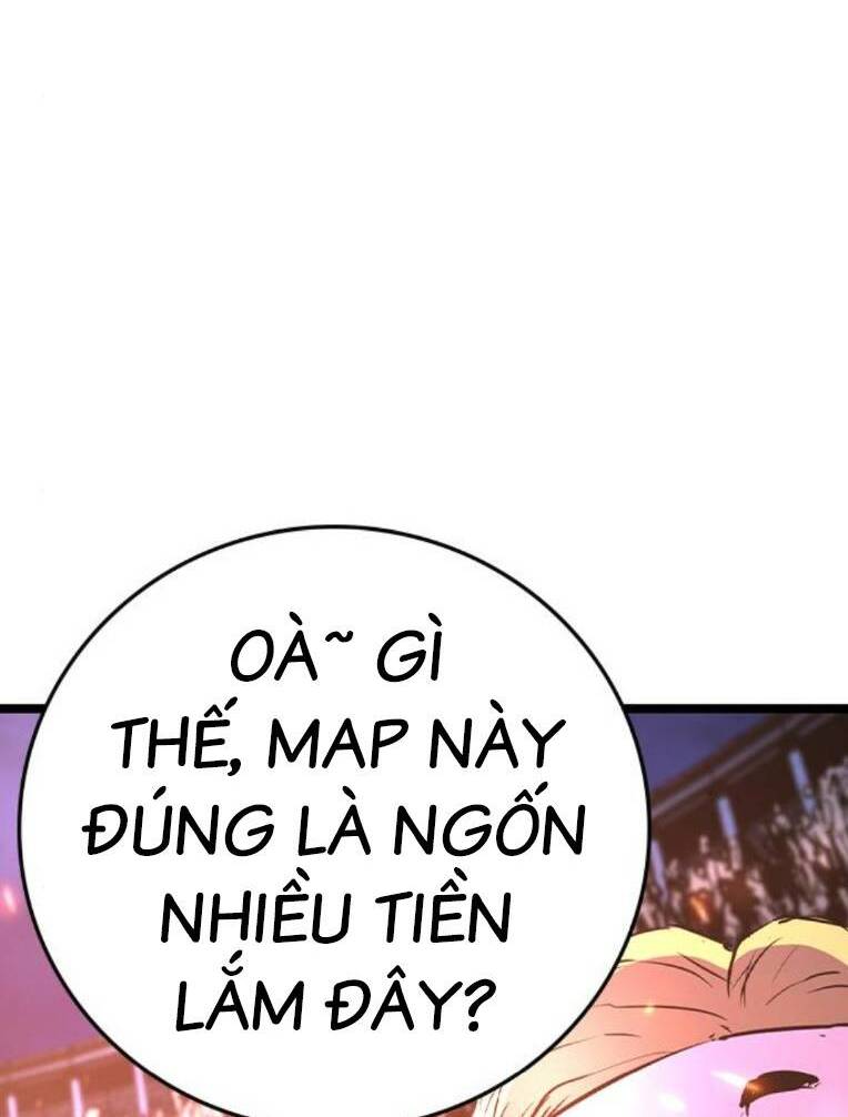 Phòng Gym Hanlim - Chapter 148 - Page 196