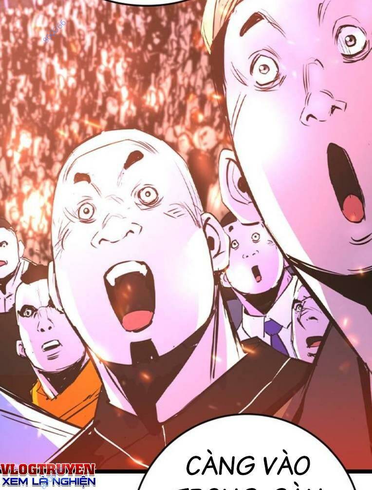 Phòng Gym Hanlim - Chapter 148 - Page 197